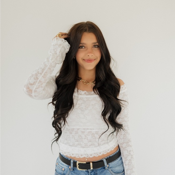 kynleebristol